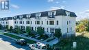 204 - 1015 Terra Verde Way, Kingston (City Northwest), ON  - Outdoor 