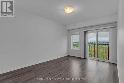 204 - 1015 Terra Verde Way, Kingston (City Northwest), ON - Indoor Photo Showing Other Room