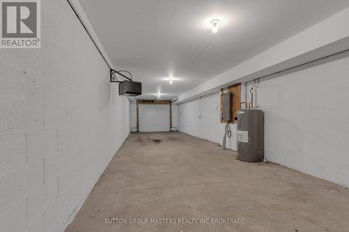 204 - 1015 Terra Verde Way, Kingston (City Northwest), ON - Indoor Photo Showing Other Room