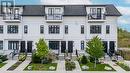 204 - 1015 Terra Verde Way, Kingston (City Northwest), ON  - Outdoor With Balcony With Facade 