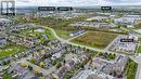 204 - 1015 Terra Verde Way, Kingston (City Northwest), ON  - Outdoor With View 