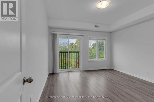 204 - 1015 Terra Verde Way, Kingston (City Northwest), ON - Indoor Photo Showing Other Room