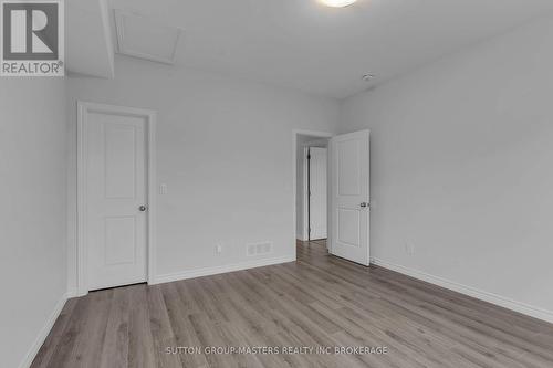 204 - 1015 Terra Verde Way, Kingston (City Northwest), ON - Indoor Photo Showing Other Room