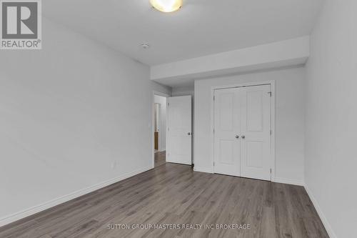 204 - 1015 Terra Verde Way, Kingston (City Northwest), ON - Indoor Photo Showing Other Room