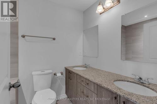 204 - 1015 Terra Verde Way, Kingston (City Northwest), ON - Indoor Photo Showing Bathroom