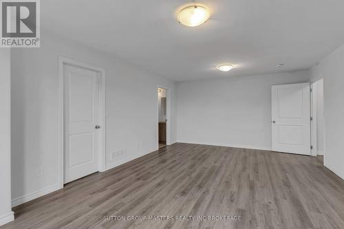 204 - 1015 Terra Verde Way, Kingston (City Northwest), ON - Indoor Photo Showing Other Room