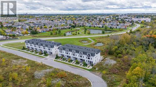 204 - 1015 Terra Verde Way, Kingston (City Northwest), ON - Outdoor With View