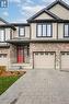 28 - 2235 Blackwater Road, London, ON  - Outdoor 