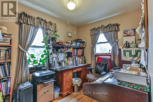 1840 Royal Crescent, London, ON - Indoor Photo Showing Other Room