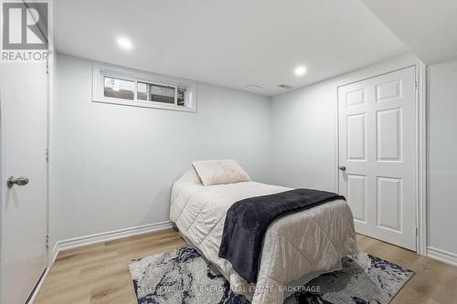 358 Carnaby Court, Oshawa (Centennial), ON - Indoor Photo Showing Other Room