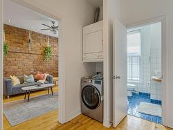 Laundry room - 