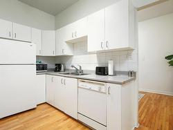 Kitchen - 