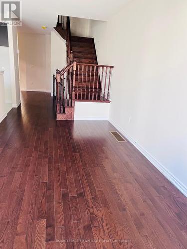 60 Tundra Road, Caledon, ON - Indoor Photo Showing Other Room