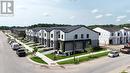 16 Arsenault Crescent, Pelham (662 - Fonthill), ON  - Outdoor With Facade 