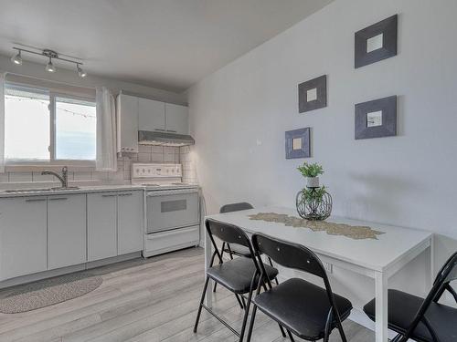 Dining room - 303-6320 Place Bonaventure, Brossard, QC - Indoor