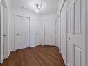 Hall - 102-535 Rue St-Thomas (Longueuil), Longueuil (Le Vieux-Longueuil), QC  - Indoor Photo Showing Other Room 