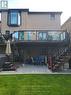 222 Howard Crescent, Orangeville, ON  - Outdoor 