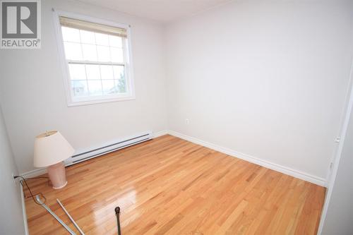 8 Phillip Drive, Corner Brook, NL - Indoor Photo Showing Other Room