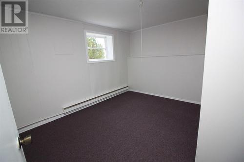 8 Phillip Drive, Corner Brook, NL - Indoor Photo Showing Other Room