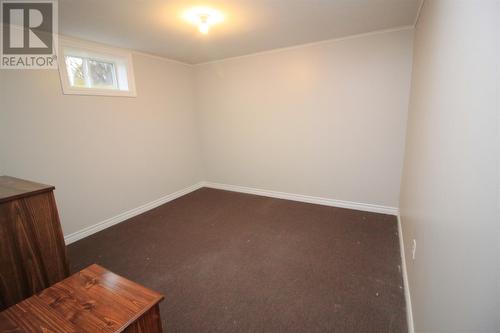 8 Phillip Drive, Corner Brook, NL - Indoor Photo Showing Other Room