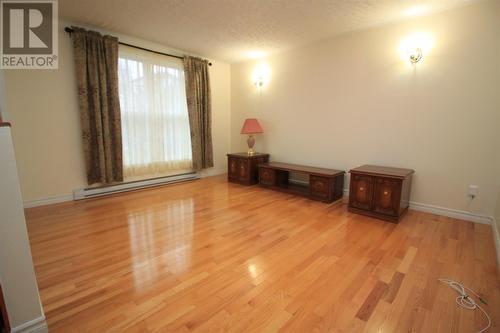 8 Phillip Drive, Corner Brook, NL - Indoor Photo Showing Other Room