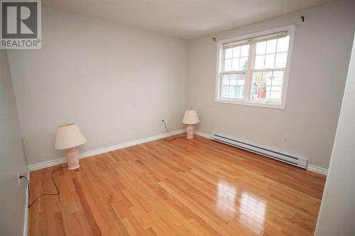 8 Phillip Drive, Corner Brook, NL - Indoor Photo Showing Other Room