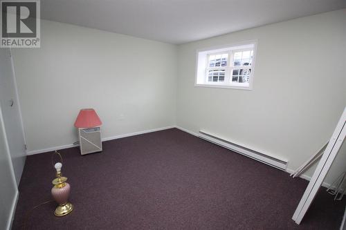 8 Phillip Drive, Corner Brook, NL - Indoor Photo Showing Other Room