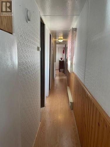 21 Park Avenue, Stephenville, NL - Indoor Photo Showing Other Room