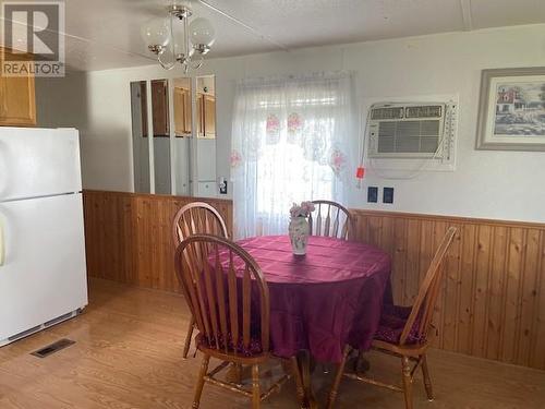 21 Park Avenue, Stephenville, NL - Indoor