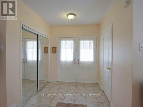 5960 Manzanillo Crescent, Mississauga, ON - Indoor Photo Showing Other Room