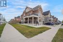 49 Thornvalley Terrace, Caledon, ON  - Outdoor With Facade 