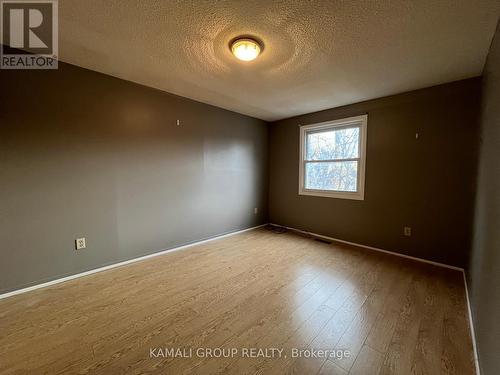 257 London Road, Newmarket, ON - Indoor Photo Showing Other Room