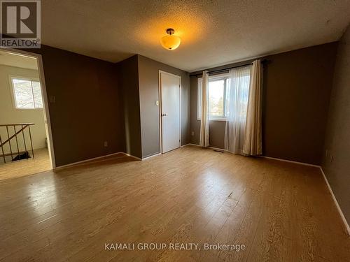 257 London Road, Newmarket, ON - Indoor Photo Showing Other Room