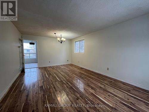 257 London Road, Newmarket, ON - Indoor Photo Showing Other Room