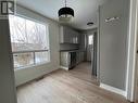 257 London Road, Newmarket, ON  - Indoor 