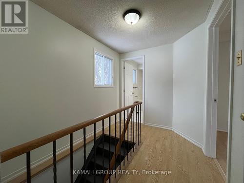 257 London Road, Newmarket, ON - Indoor Photo Showing Other Room