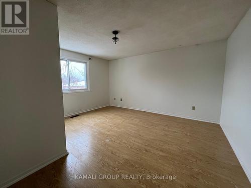 257 London Road, Newmarket, ON - Indoor Photo Showing Other Room