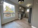 257 London Road, Newmarket, ON  - Indoor Photo Showing Kitchen 