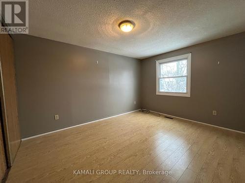 257 London Road, Newmarket, ON - Indoor Photo Showing Other Room