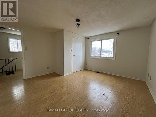 257 London Road, Newmarket, ON - Indoor Photo Showing Other Room