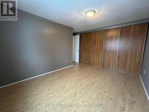 257 London Road, Newmarket, ON - Indoor Photo Showing Other Room