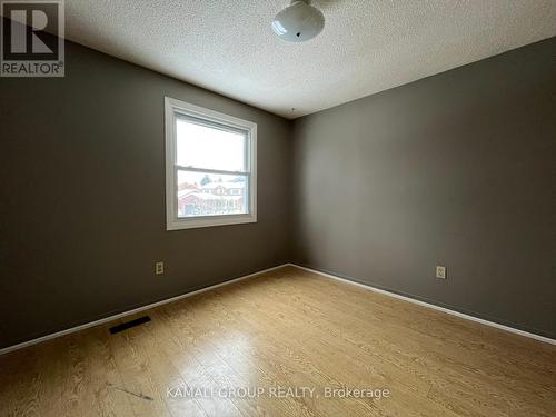 257 London Road, Newmarket, ON - Indoor Photo Showing Other Room