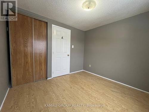 257 London Road, Newmarket, ON - Indoor Photo Showing Other Room