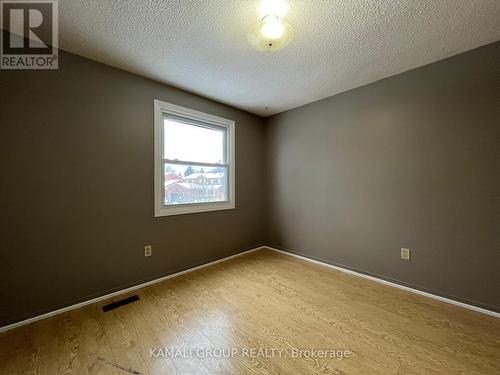 257 London Road, Newmarket, ON - Indoor Photo Showing Other Room