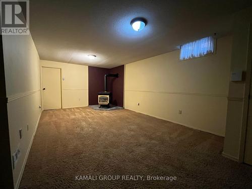 257 London Road, Newmarket, ON - Indoor Photo Showing Other Room