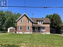 13153 Riverside Drive, South Dundas, ON  - Outdoor 