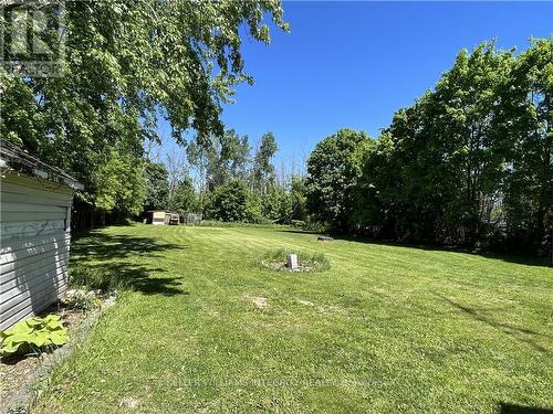 13153 Riverside Drive, South Dundas, ON - Outdoor