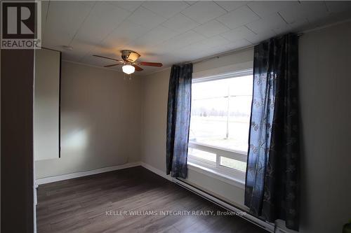 13153 Riverside Drive, South Dundas, ON - Indoor Photo Showing Other Room