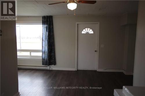 13153 Riverside Drive, South Dundas, ON - Indoor Photo Showing Other Room