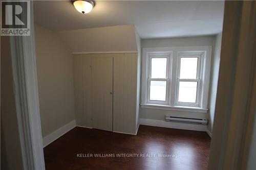 13153 Riverside Drive, South Dundas, ON - Indoor Photo Showing Other Room